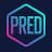 Predictium Logo